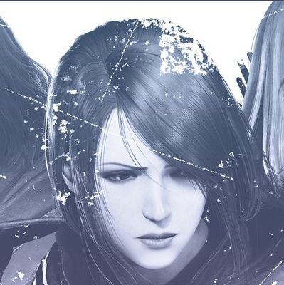 5qAyMy9pHb2OhQz's profile picture. 好きなゲーム【GBVSR・BBcf・FF14・DQ  ・ソウルシリーズ・アークナイツ・遊戯王・シャドバ】

         格ゲーは見てるのが好きで自分でプレイは苦手だったけど、GBVSRで挑戦中✨
基本的な事もまだ理解してないけど少しずつ上達したい(*^^*)フォロワーさんにはガンガン絡みにいくので苦手な方注意⚠️