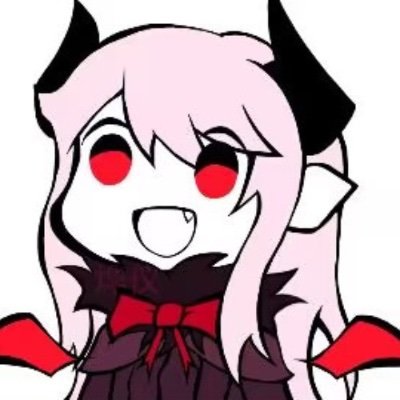 ApajtjdK's profile picture. アニメ・漫画・ゲーム・その他のイラストを描くのが大好きなイラストレーター&漫画家さんです。
漫画家→@Pyonta_Usamaru
オリジナル→#コレクレないか
#コレクレ