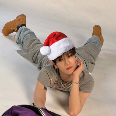 fe111111n's profile picture. หนูมีลูกสามคน คนโตชื่อน้องเตนล์ คนกลางชื่อน้องมาร์ค คนเล็กชื่อพี่โฟ้ด 🐈‍⬛🐆🌻💜