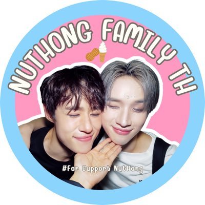 @NutHongfamilyth