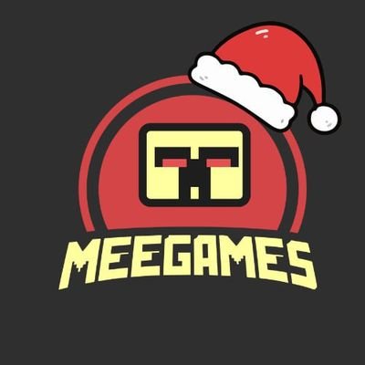 meegamesgg's profile picture. 🎮 Mee Games is a versatile decentralized application (DApp) designed to revolutionize blockchain gaming by providing a seamless, user-centric platform.