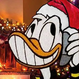 rikard86's profile picture. Senior Character Artist looking for work, former 2K & Hangar 13 || opinions are my own || #PSO2 fan || Do not contact me for NFT projects