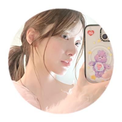 civaara's profile picture. 𖣽㆐Dainty o Petals “O Enchants” a scent fills the room like a fairy cave .. 𖦞