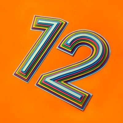 Ala50350's profile picture. 