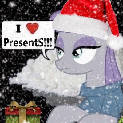 loaf416's profile picture. Outer Wilds shill 🏳️‍⚧️ ( https://t.co/TnwQOVgZtW) (https://t.co/wJJch9cjyd) she/her 23