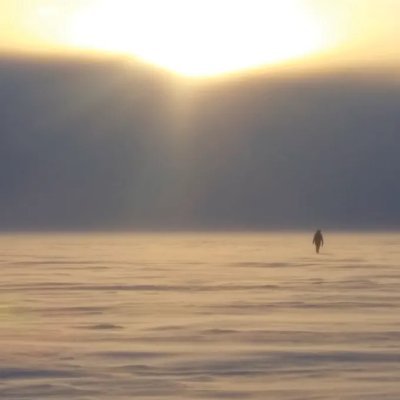 Naufrage_26's profile picture. 