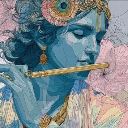 imwallflowerrr's profile picture. 