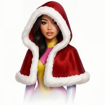 thechaindoll_'s profile picture. Manager @hostweb3hub || Brand Influencer || Content Manager || Manager @phxweb3 || Helping Newbies In Web3 || Building On @base || Manager @RhapsodyInWeb3