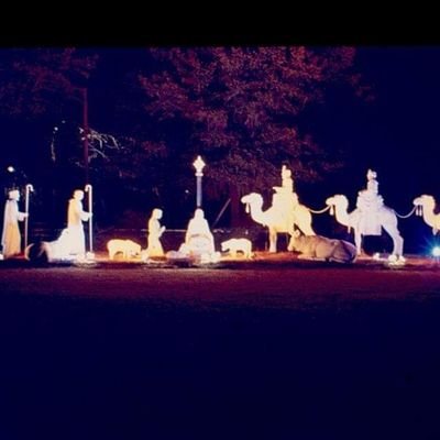 Leeboy1230's profile picture. 60+ Son, Brother, BIL, Uncle, Husband, Father, Friend & Child of God!