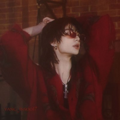 bvbydvmon's profile picture. ⋆˚✿˖°: staytiny • multistan • artist