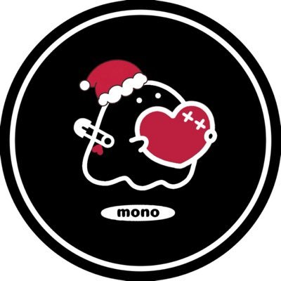 eramthginani's profile picture. 