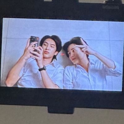 zxbby3's profile picture. —  #nuthong 🥜🍦 || #JiangLi 🌊🌲. || #surfjava #seakeen. 💫