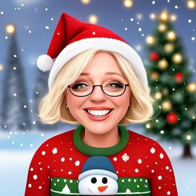 kellyannminnis's profile picture. Proud conservative, USAFR veteran, wife, mother, grandmother of 8 and Trump supporter.🇮🇱🇺🇲🇮🇱🇺🇲🇮🇱🇺🇲