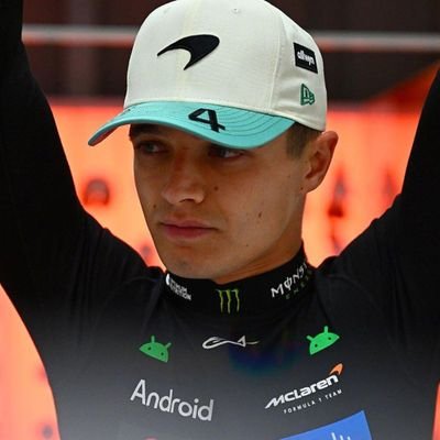 lanpitlne's profile picture. 