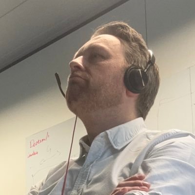 RXed_EU's profile picture. 💡AI & Emerging Tech Analysis | mapping the AI revolution | 🇪🇺 lens on global markets & politics 🔍