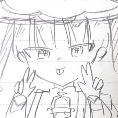 masyu_hou's profile picture. 放浪者 ドゥリン ナヒーダ 風男子プロセカアカ→ https://t.co/OECgWCRlyk