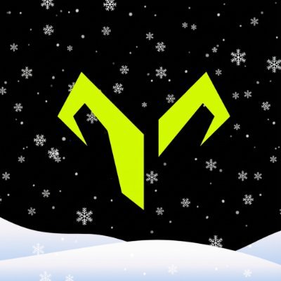 goatedcom's profile picture. The #1 Crypto Casino. $GOATED