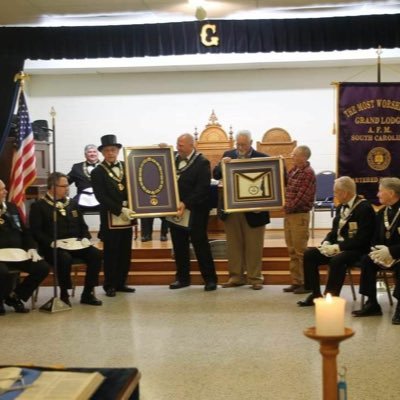 Brotherhoodorga's profile picture. Part of a special group empowering growth, unleashing greatness as one family Hail The Light.