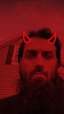 markwe57182's profile picture. 