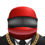 t5115_'s profile picture. scripter/ui