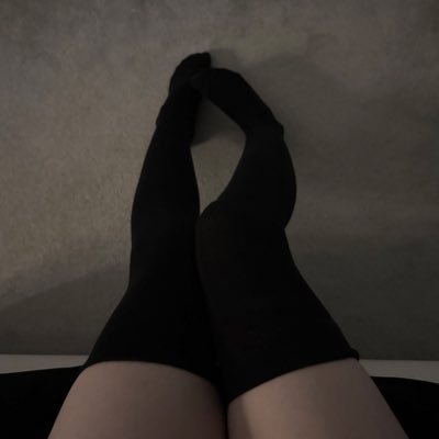 bibiadoll's profile picture. bibiaadoll on ig | valorant player, streamer.  🪽