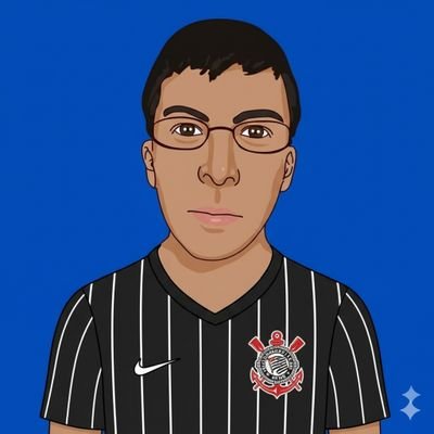 TheHeisenbets's profile picture. SCCP