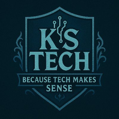 kind_technology's profile picture. Technology enthusiast, developer, youtube creator. Programming in c, java, android, IoT, R, Python. I want to learns so much more and to share with the world.