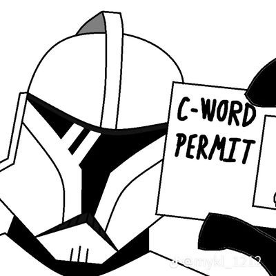 batman69125107's profile picture. 