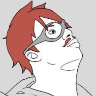 1GR44's profile picture. お ま た せ