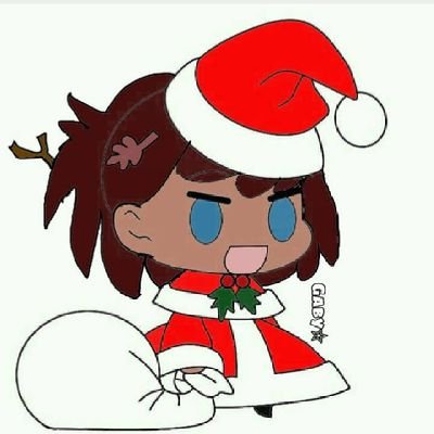 Telametieron10's profile picture. a nadie le importa lo que haga con mi vida