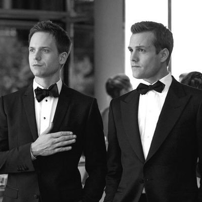 EclarrrTrade's profile picture. 