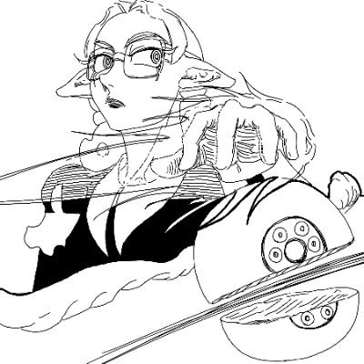 abogarisweat's profile picture. 市場拡大買い切り市場拡大ネットワーク
市場縮小買い切り市場縮小ネットワーク
ネットワーク効果の実態は負債的なものの拡大であり中国がG2を拒絶する理由でもある