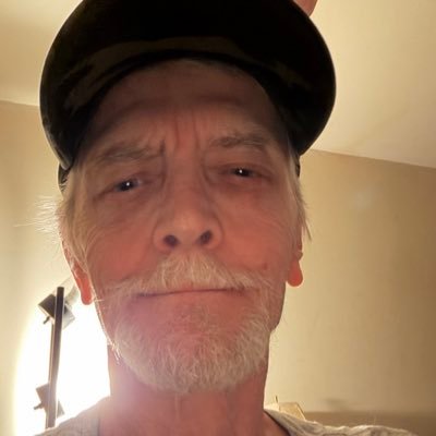 jjguitar's profile picture. just an everyday guy trying to get some of my music ideas out there