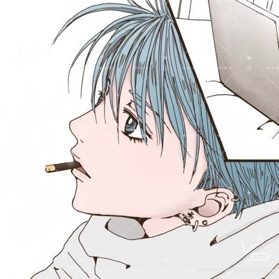 slowdivev's profile picture. 