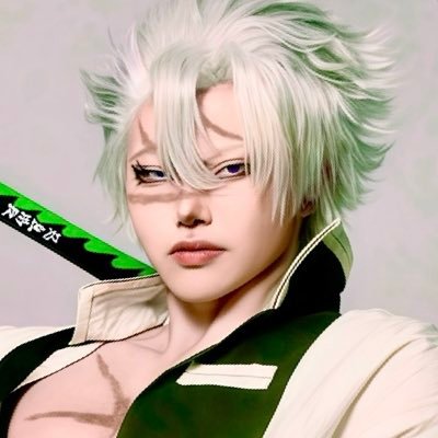 endou326's profile picture. Cosplay🇯🇵♀Tiktok kmt🍃main お写真は''DM''に 無断転載使用厳禁 絵垢@viv___07 next→11/29池a!