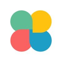 FEHAP_actu's profile picture. 