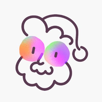 VezeteuRazvan's profile picture. Art Director & Senior Illustrator ✦ Building playful brands
🎨 Book a call: https://t.co/r5NWTOLeLk