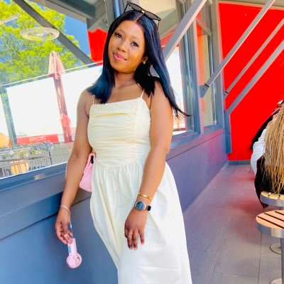 taybay351412's profile picture. 