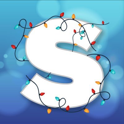 SintesisHgo's profile picture. 📍Hidalgo #EnSíntesis te contamos lo que pasa en tu estado. ¿Quieres reportar algo? Escríbenos 📲 https://t.co/ZnssWFYE2m