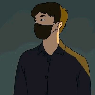 ahmadteguh25_'s profile picture. 