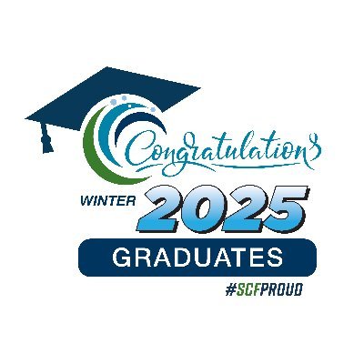 SCFnow's profile picture. State College of Florida, Manatee-Sarasota is the area's first and largest public college offering associate's and bachelor's degree programs. #SCFProud