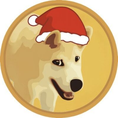 doggoctoeth's profile picture. $DOGGO: the next-gen meme token, driven by a powerful community and inspired by $DOGE’s legacy. The movement has begun—$DOGGO is coming!