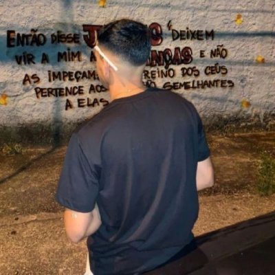 iqljk's profile picture. @vascodagama