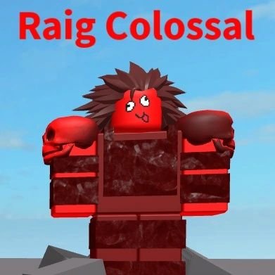 elonmuskvore's profile picture. im back