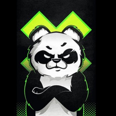 AlphaX_09's profile picture. 