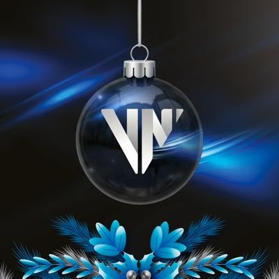 AgenciaVNews's profile picture. Agencia Venezuela News FB: Venezuela News IG: AgenciaVNews Telegram: https://t.co/3FR2cYIJN4