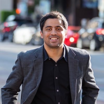 zoforaustin's profile picture. Proudly Representing Austin City Council, D9. Progressive Democrat fighting for Austinites. Child of immigrants. 🇺🇸 🇵🇰 @texasexes Official: @CMZoQadri