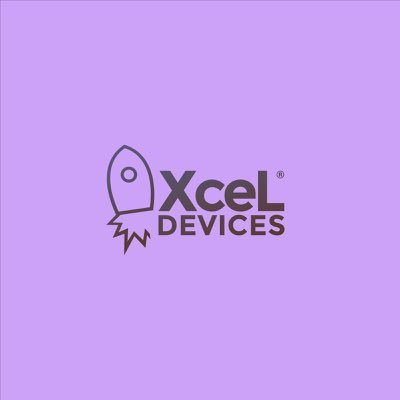 xceldevices's profile picture. 