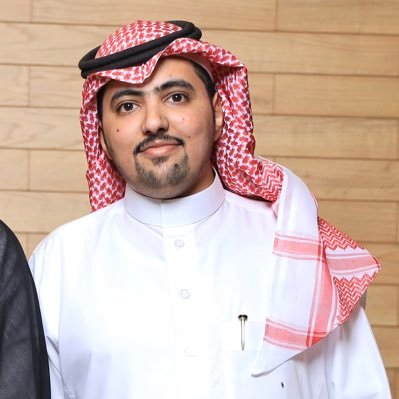 A_ALTURIQI's profile picture. الهلال اعمّق من نادي هو حسّ بالدنيا يملينيّ فرح ..💙@alhilal_fc💙🤍