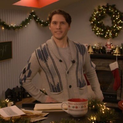 dukes55710's profile picture. 20!
Just a fellow 🟥🟪🟦/🟥🟨🟦 & Gen Z'er.
Livin' & Chillin'
🇮🇪 & 🏴󠁧󠁢󠁳󠁣󠁴󠁿 Blood-line
Retweeter Warrior!
Multifandom
He/Him/Male